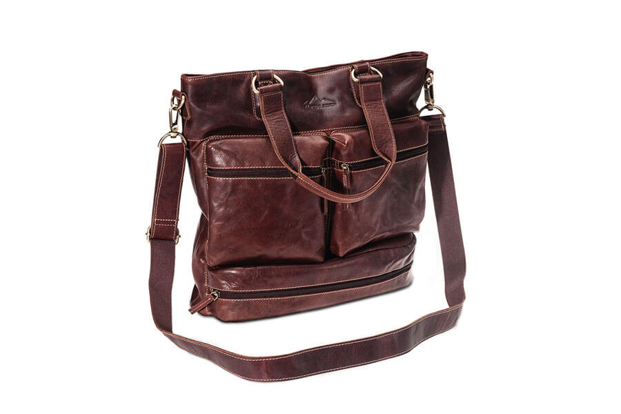 bundlestar-alpenleder-messengerbag-bodensee-