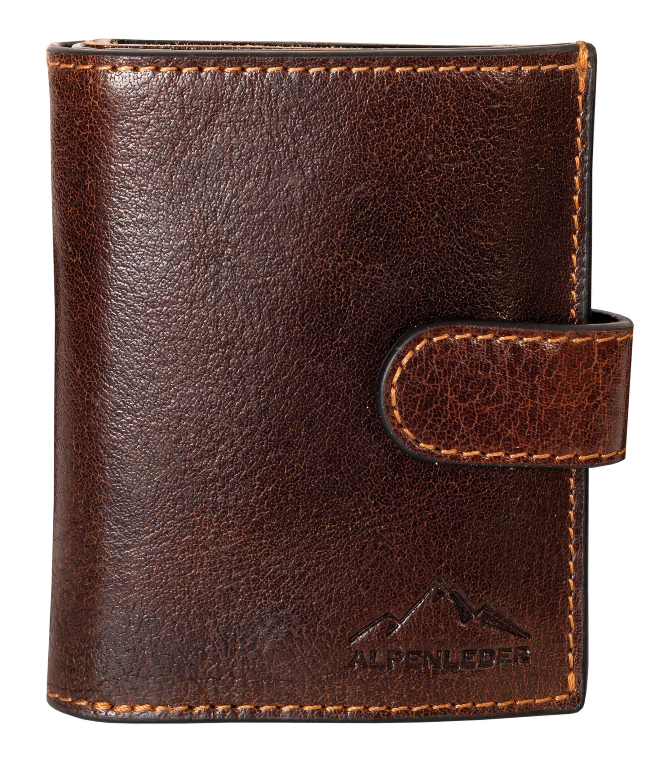 bundlestar-alpenleder-cardlifteasy