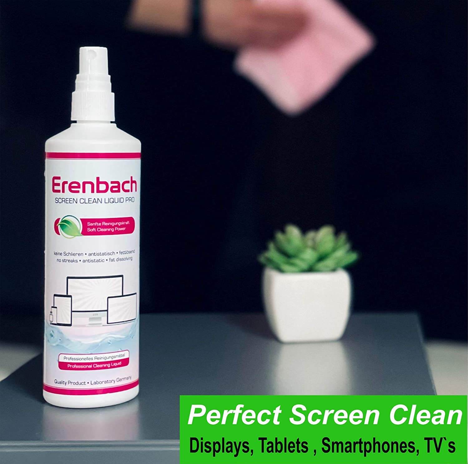 bundlestar-erenbach-bildschirmreiniger