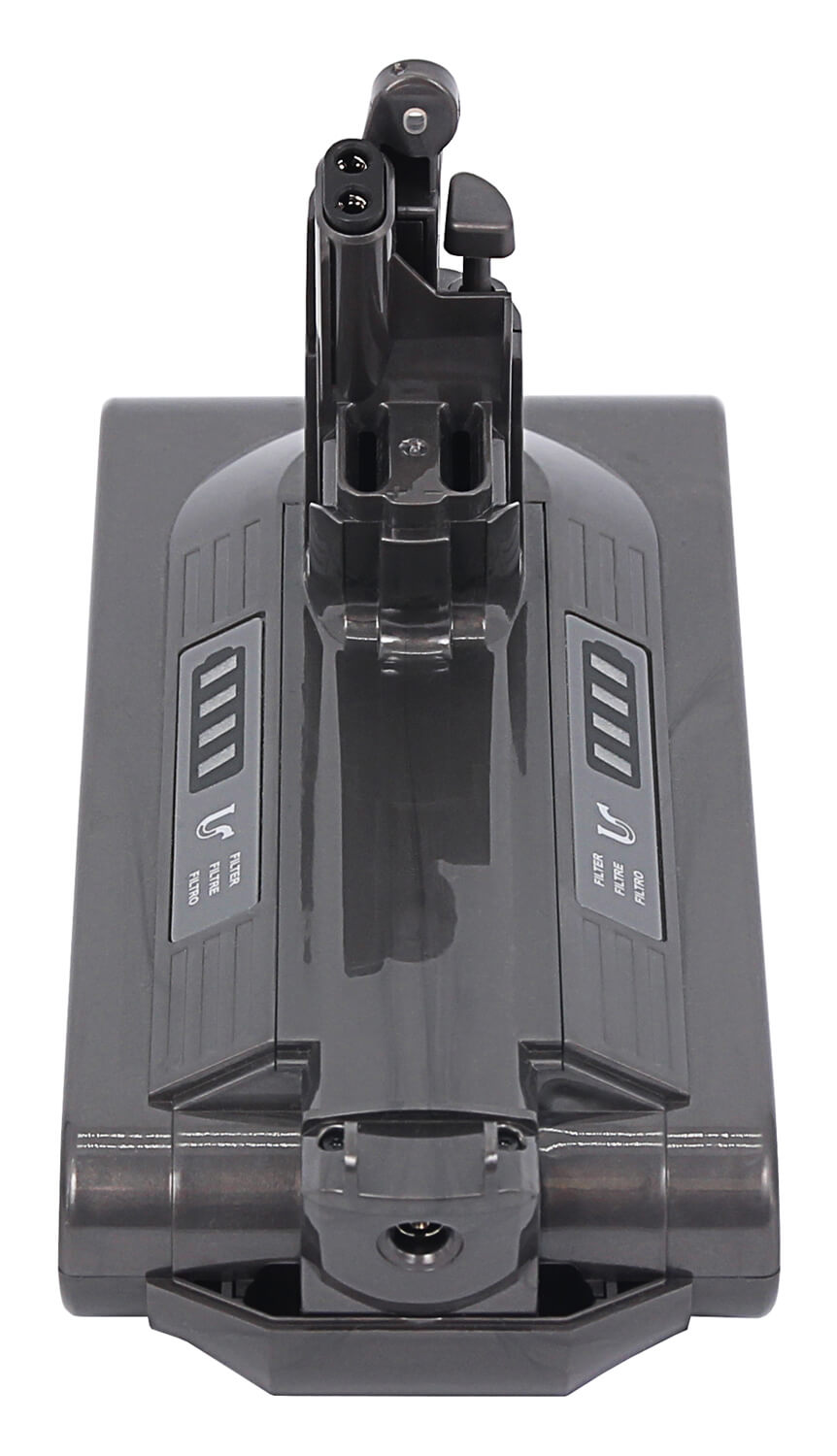 bundlestar-patona-dyson-2500mah-v10-1