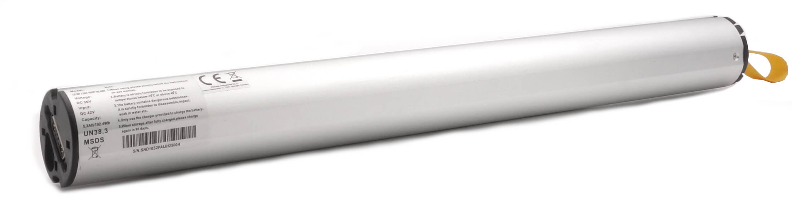 bundlestar-patona-akku-scooter