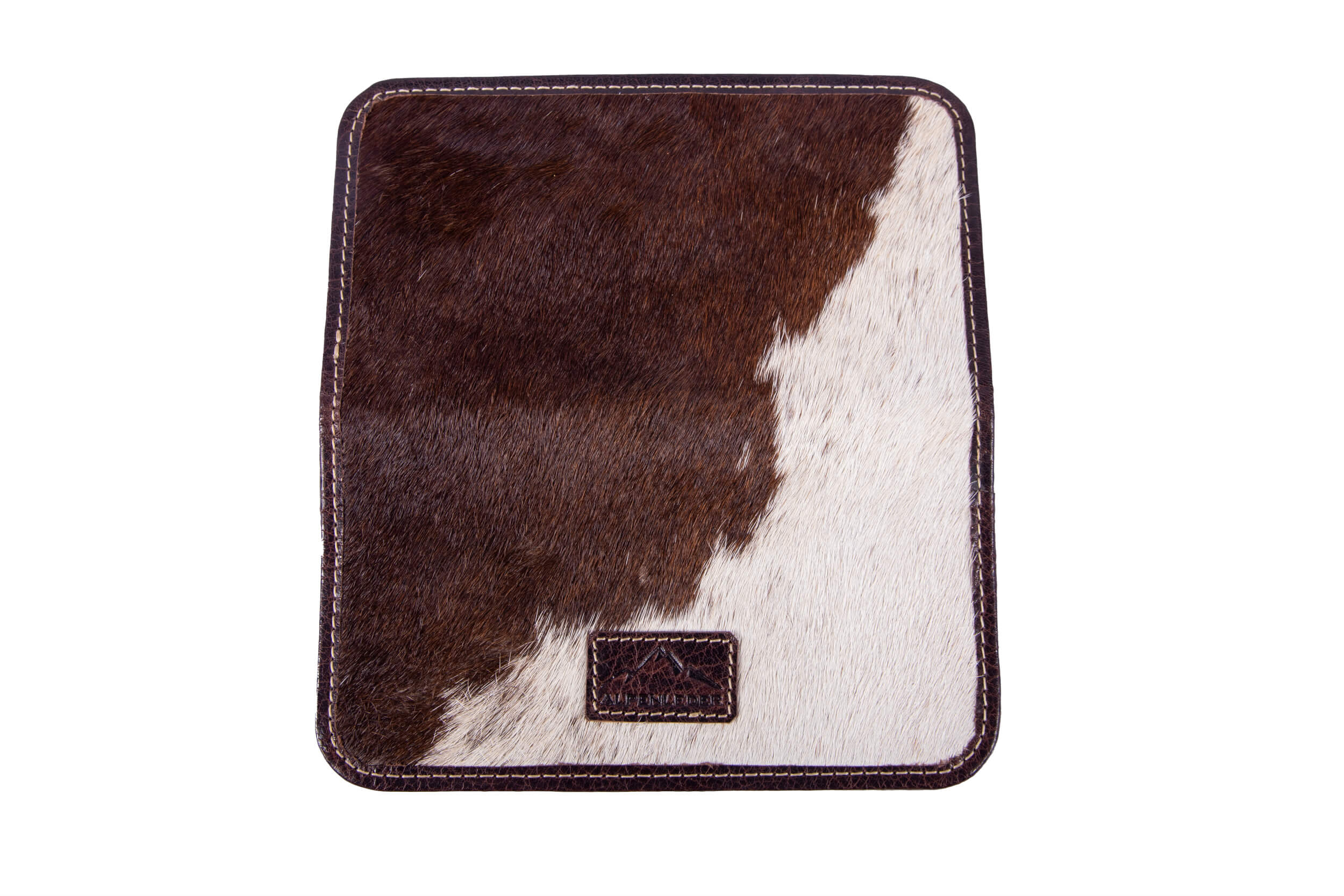 bundlestar-alpenleder-tabaktasche-dascherl