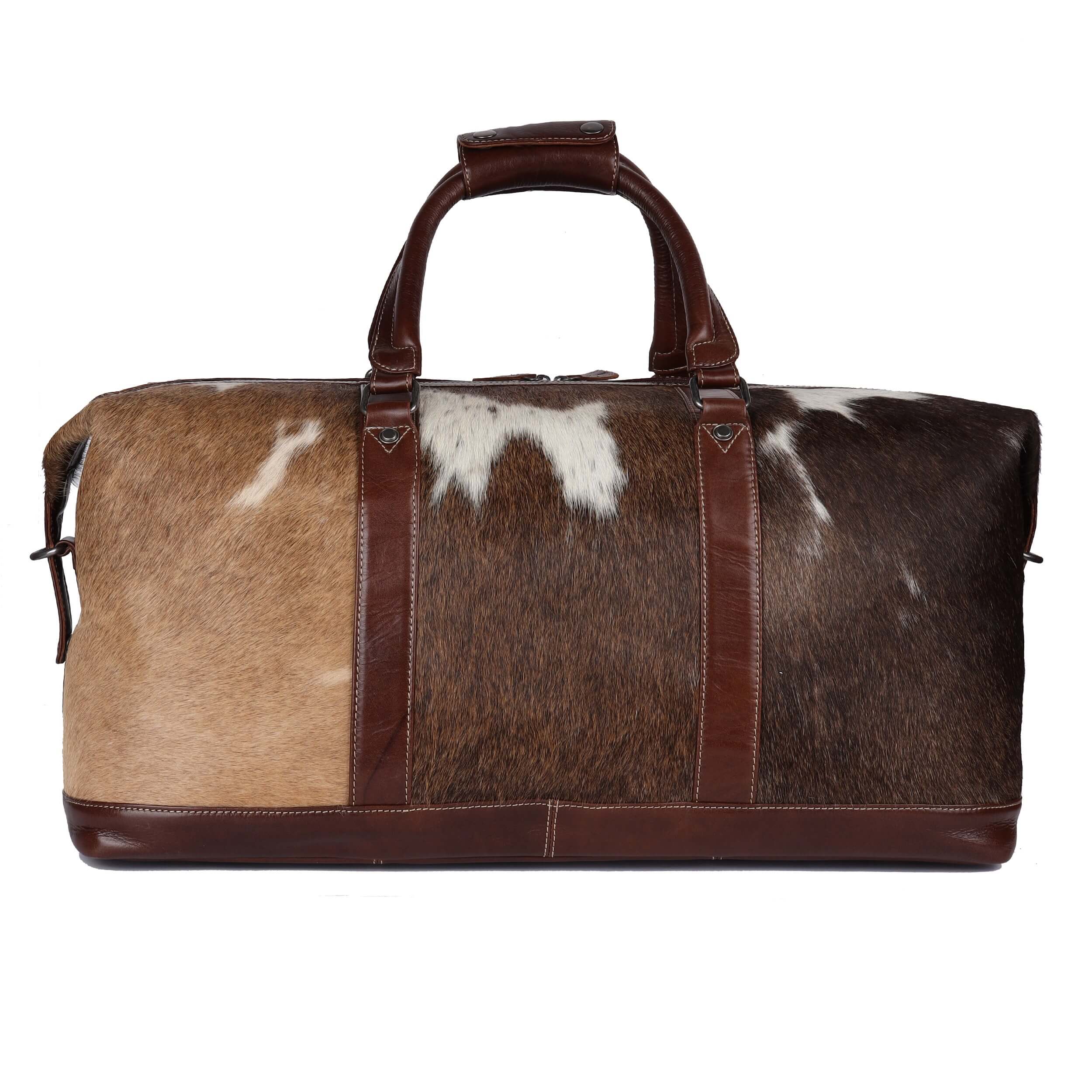 bundlestar-alpenlder-reisetasche-pinzgauer-1