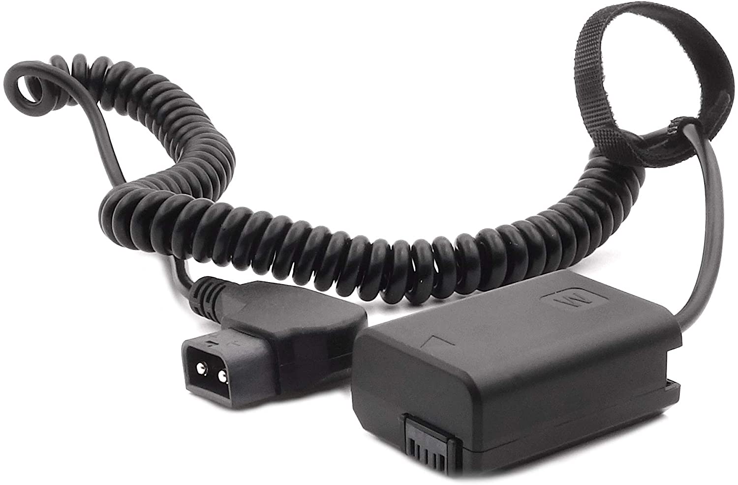 Patona Dummy NP-FW50