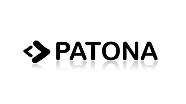 Patona