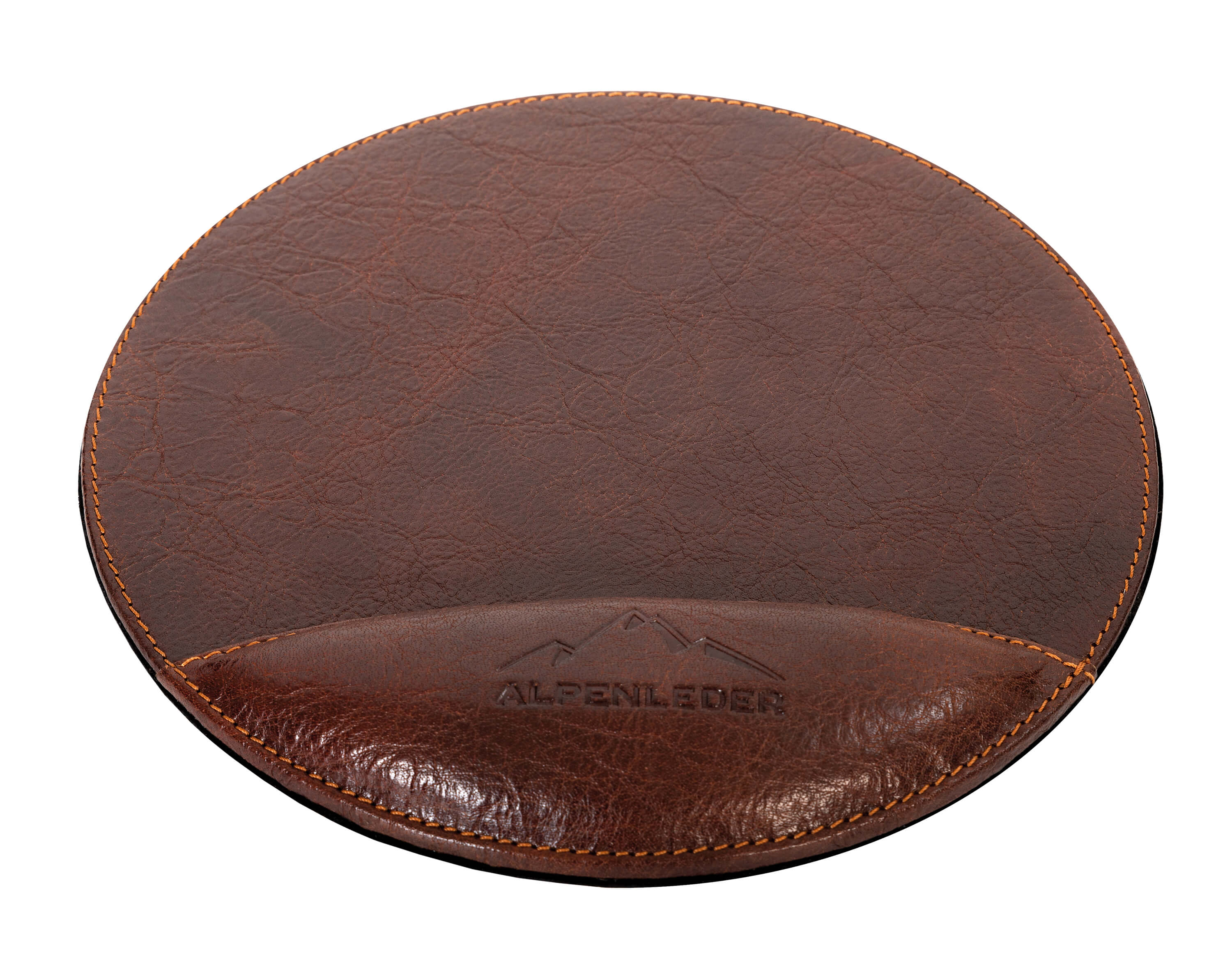 bundlestar alpenleder mousepad meersburg