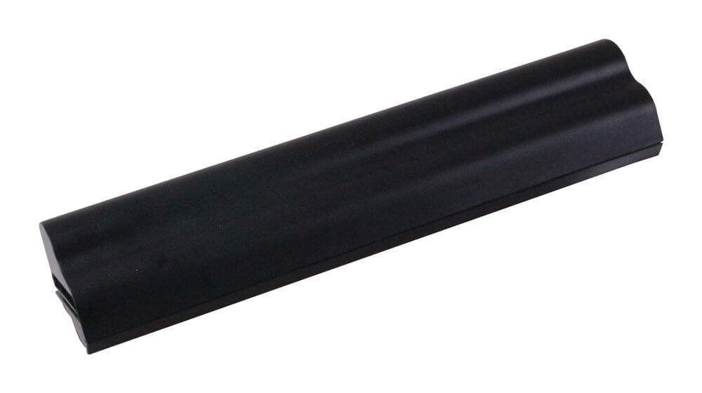 Patona Premium Laptop Akku für Acer Aspire One D255...