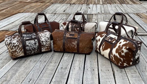 bundlestar-alpenlder-reisetasche-pinzgauer-1