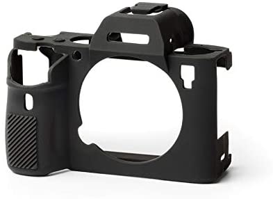 Walimex pro easyCover A 9 A7III A7RIII