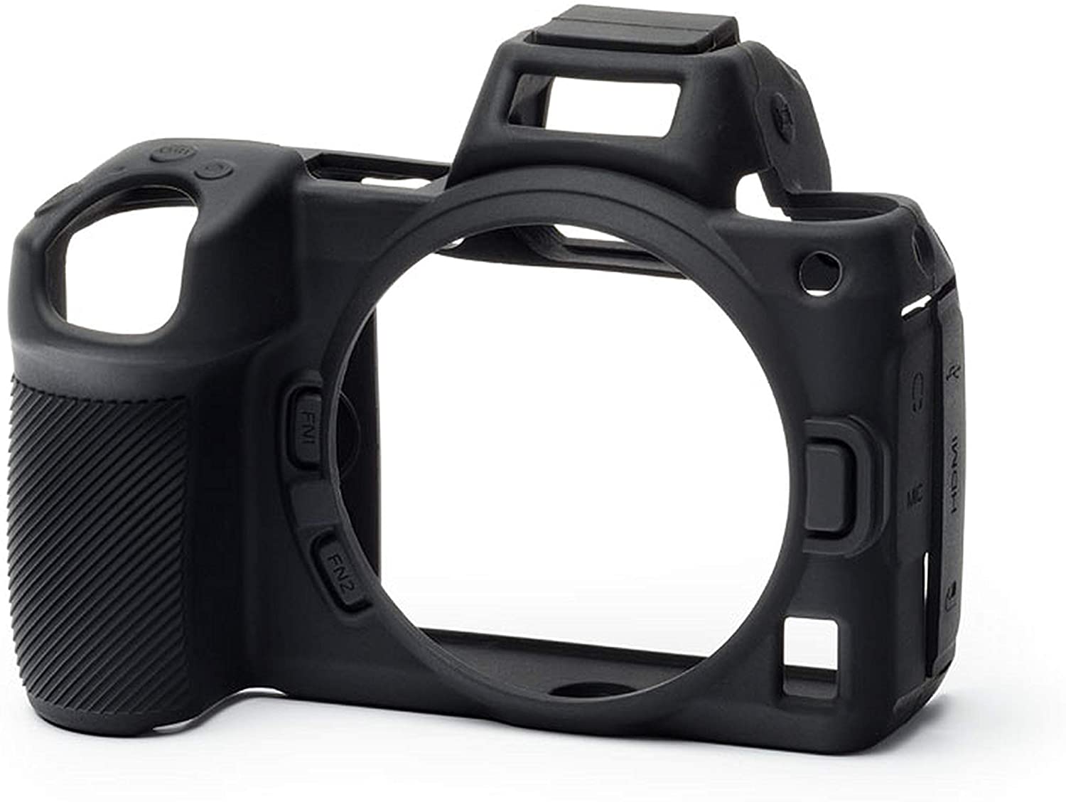 Walimex pro easyCover für Nikon Z6 / Z7