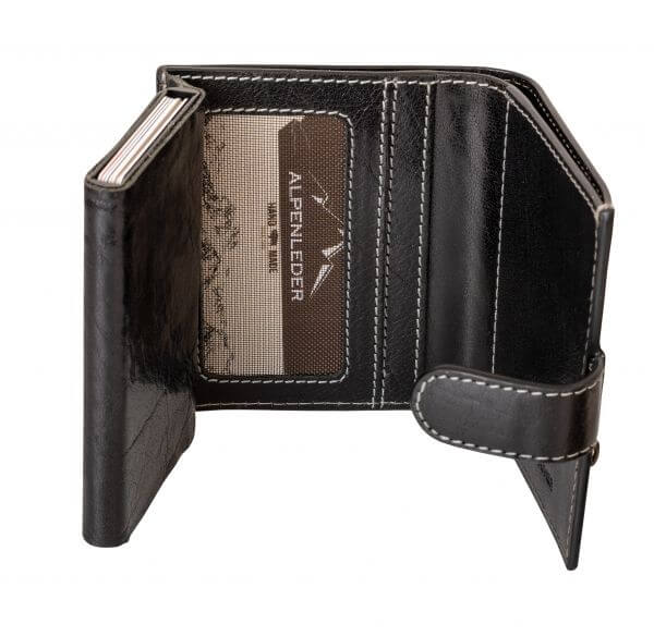 bundlestar-alpenleder-geldbeutel-cardlift100