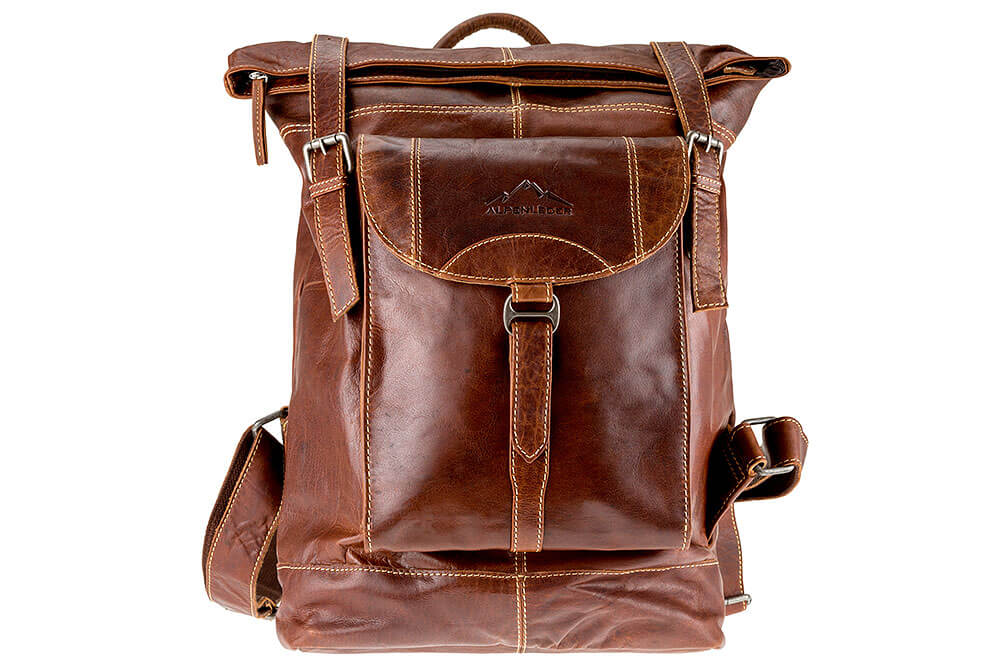 bundlestar-alpenleder-rucksack-mountainside-1