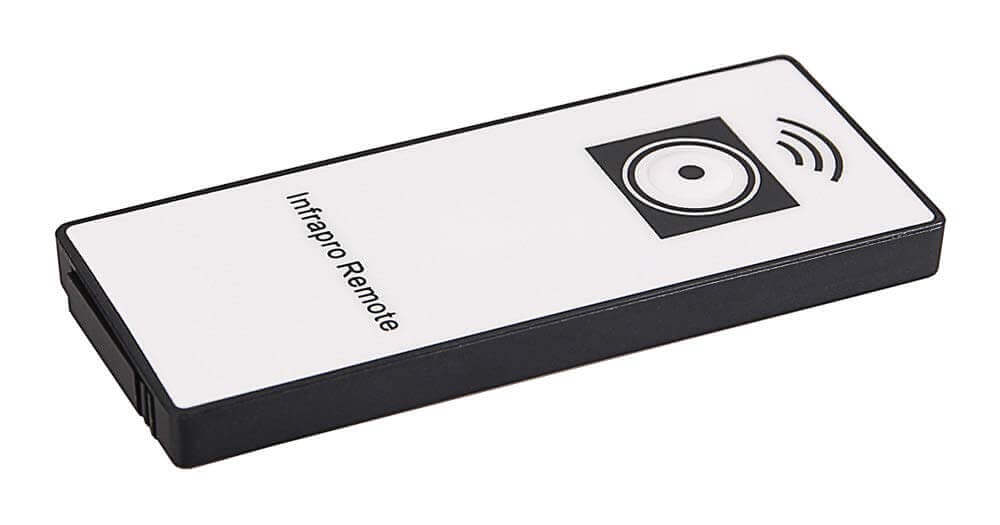 Patona Fernbedienung Batteriegriff BG-E14