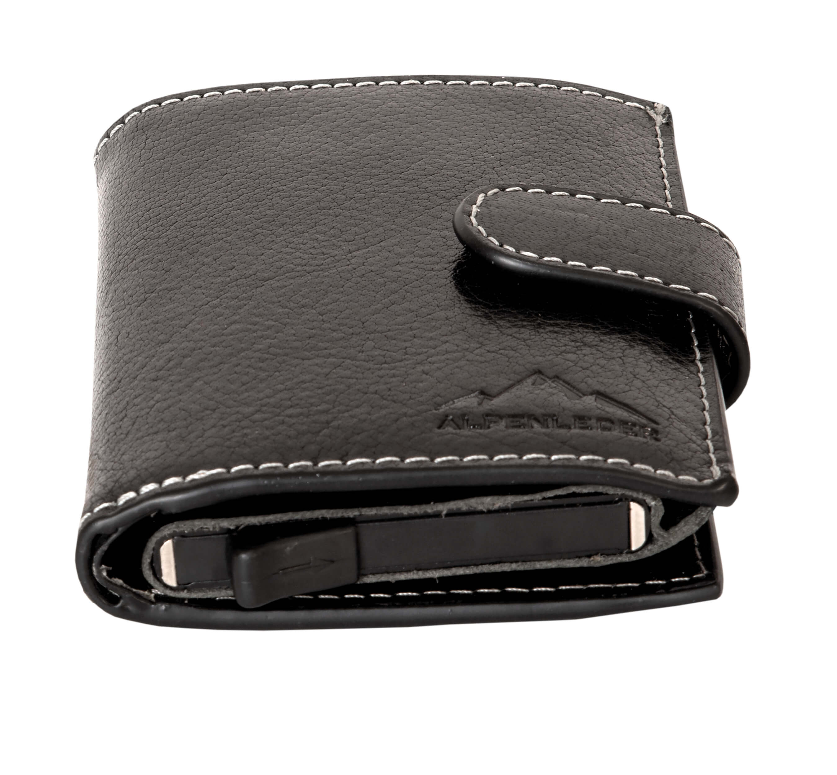 bundlestar-alpenleder-geldbeutel-cardlift100