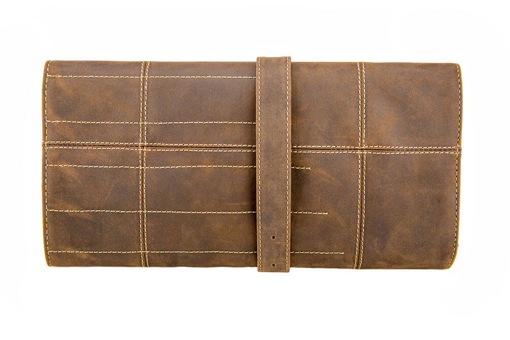 bundlestar-alpenleder-pinseltasche-castello