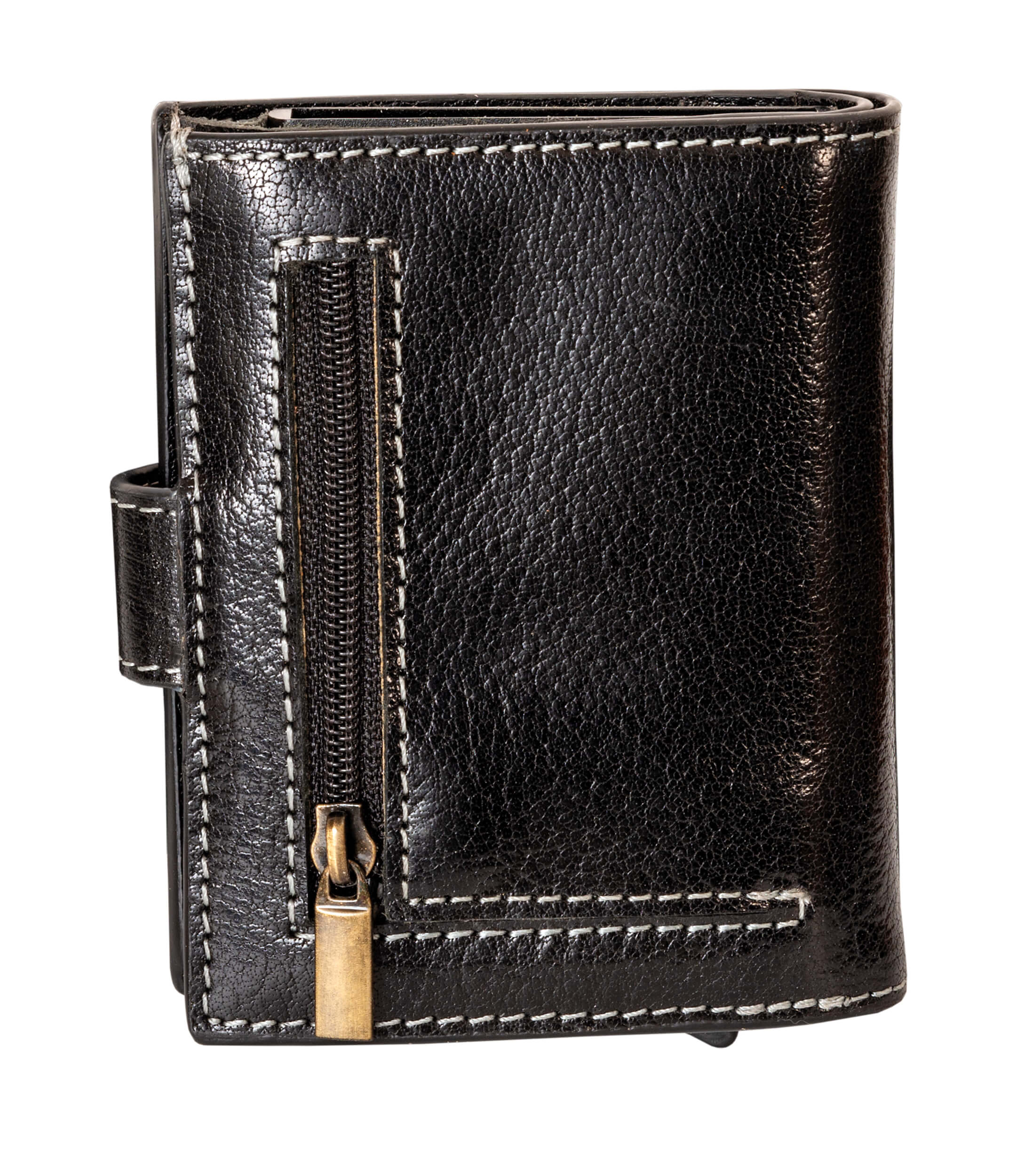 bundlestar-alpenleder-geldbeutel-cardlift100