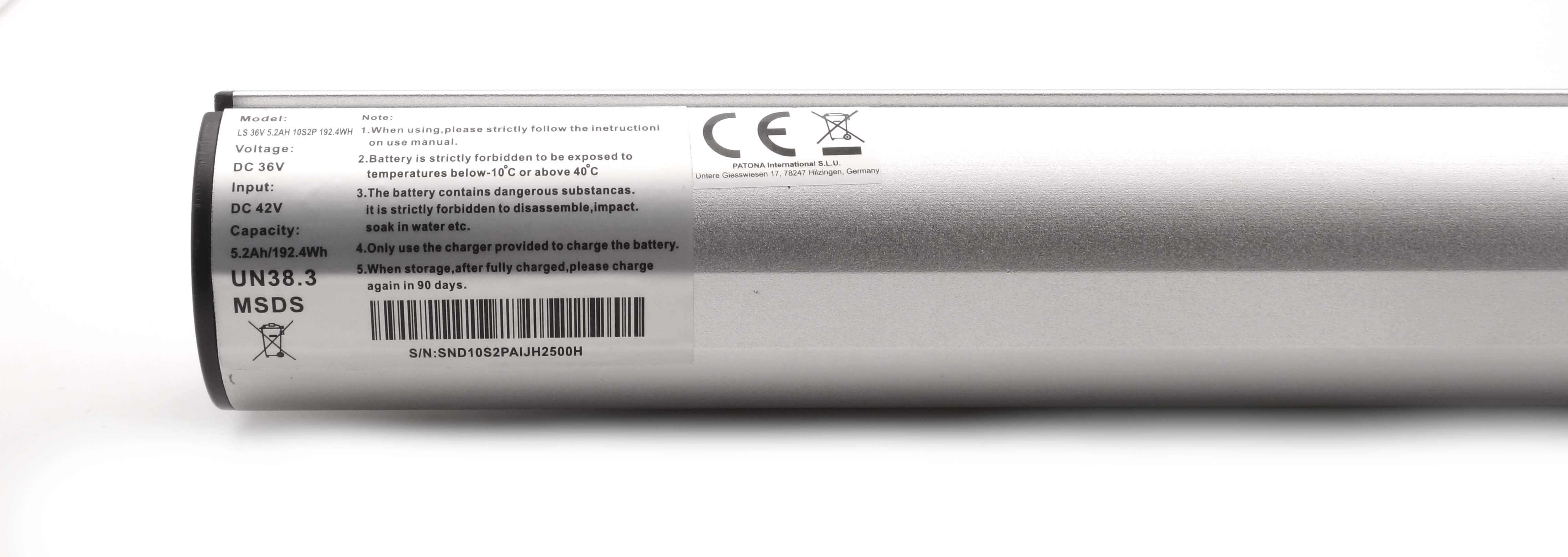 bundlestar-patona-akku-scooter