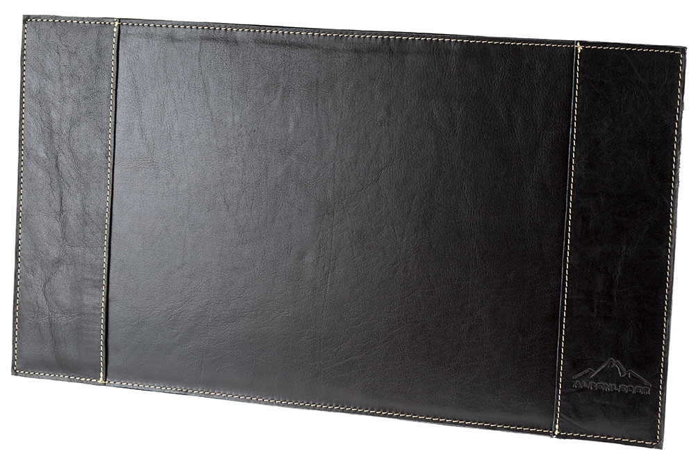 bundlestar-alpenleder-schreibtischunterlage-piemont-ebenholz-1