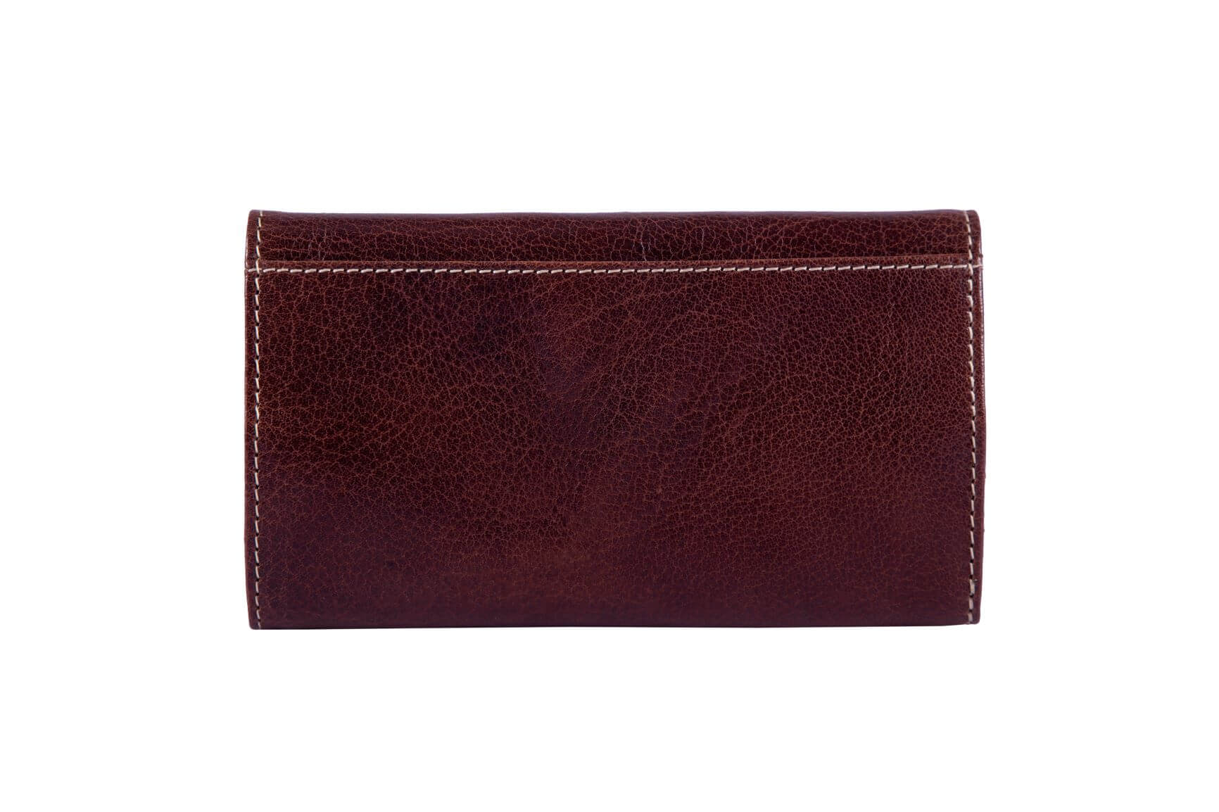 Alpenleder Tabaktasche "Gustl"