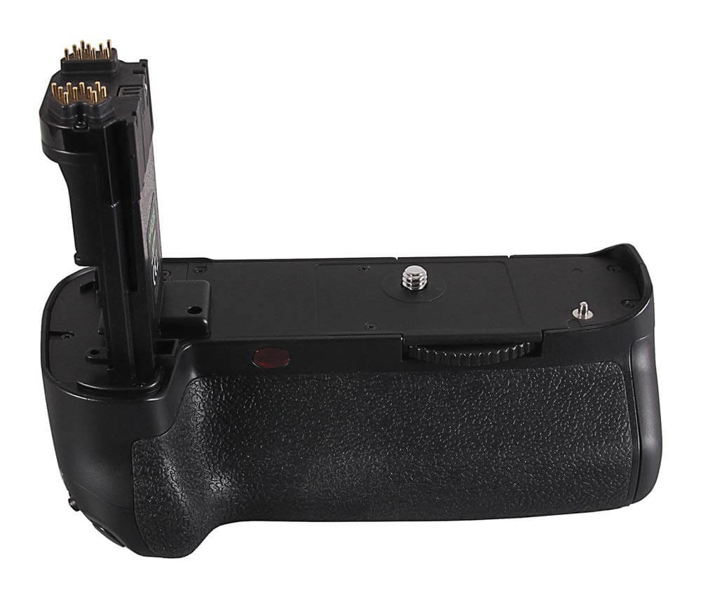 Patona Batteriegriff Canon BG-E11