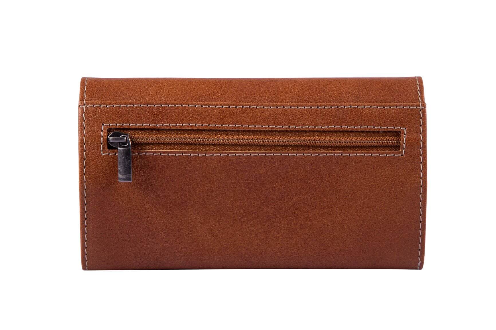 bundlestar-alpenleder-tabaktasche-barthl-cognac-12