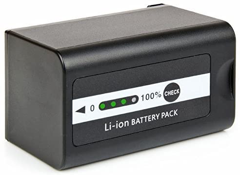 patona premium akku VW VBD58