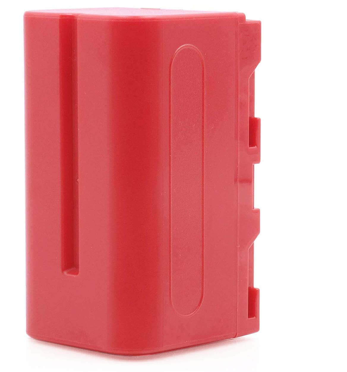 Baxxtar Ersatz für Akku Sony NP-F750