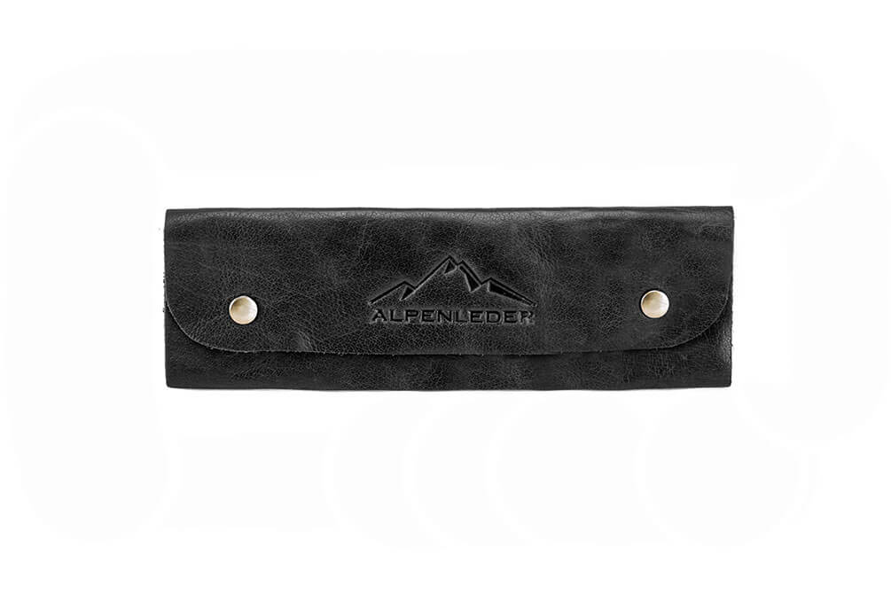 bundlestar-alpenleder-stiftemappe-lissi