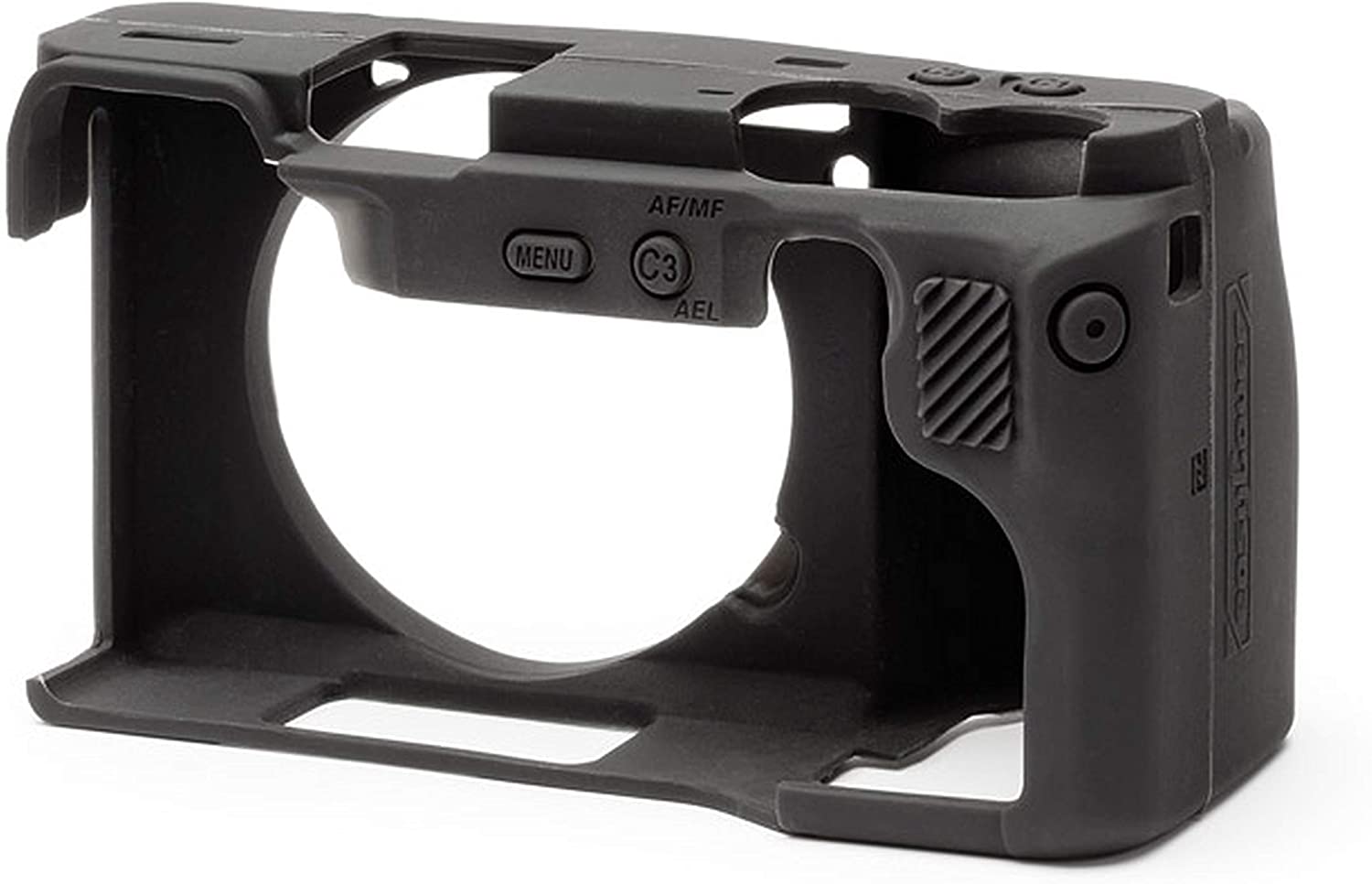 Walimex pro easyCover Sony A6600