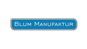 Blum Manufaktur