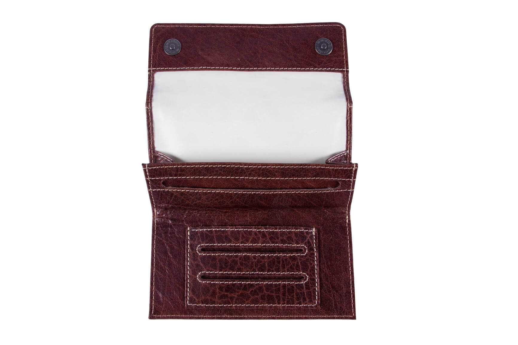 bundlestar-alpenleder-tabaktasche-xare