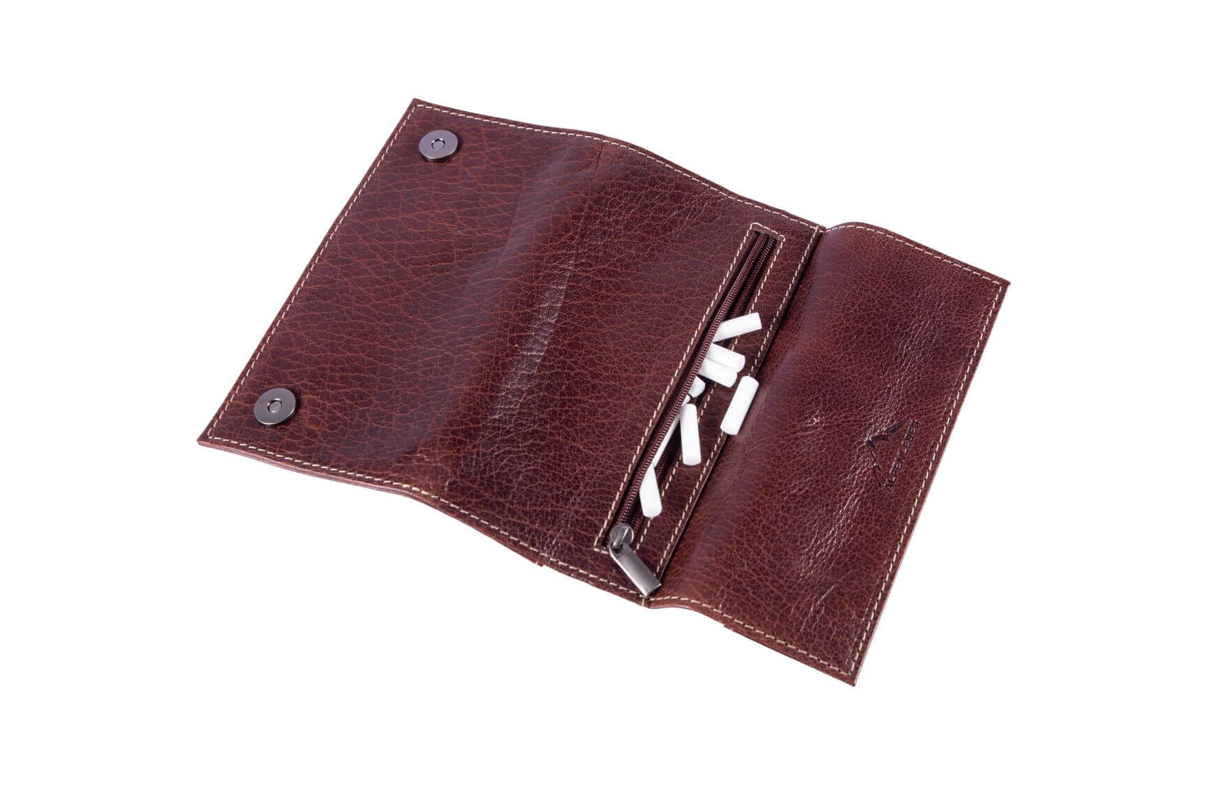 bundlestar-alpenleder-tabaktasche-barthl