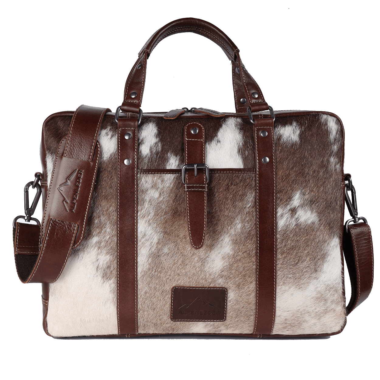 bundlestar-alpenleder-aktentasche-lackl