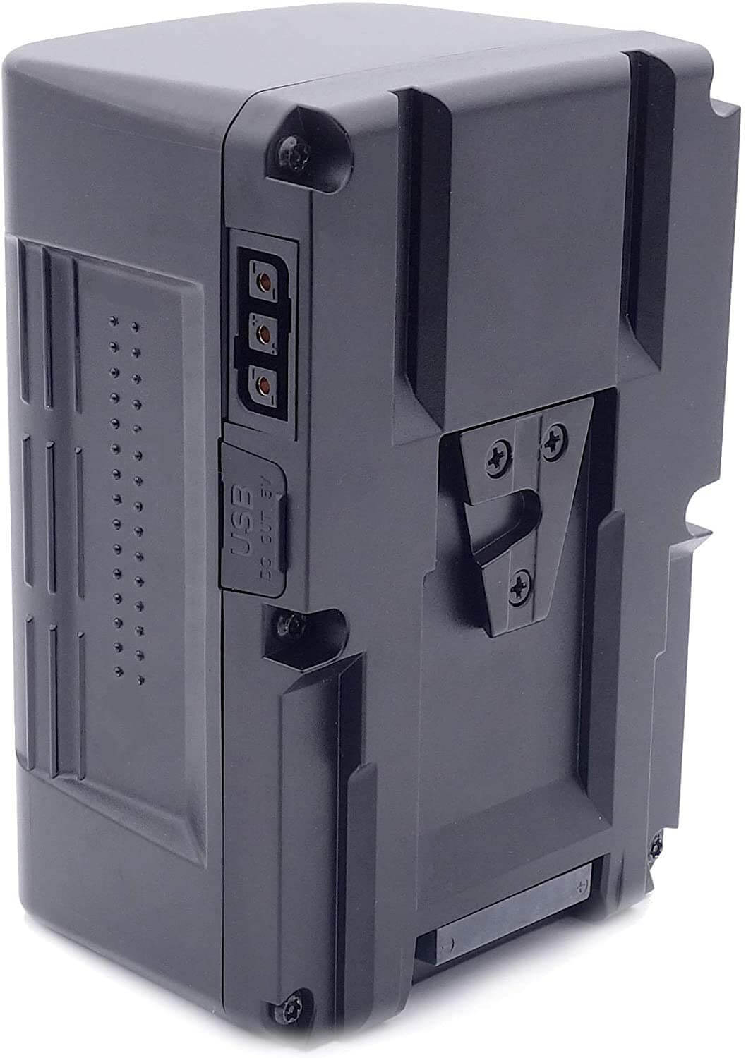 Patona Premium V-Mount Akku  BP-300W