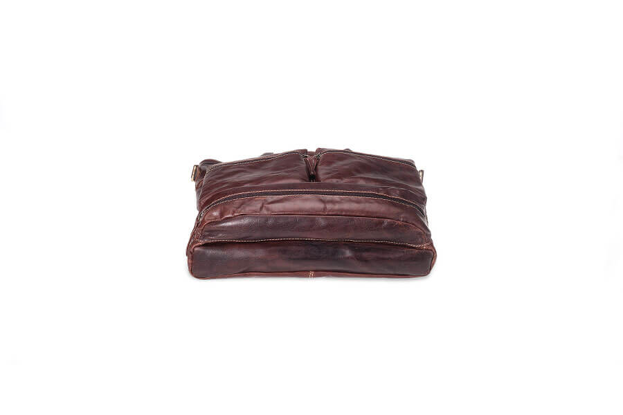 bundlestar-alpenleder-messengerbag-bodensee-