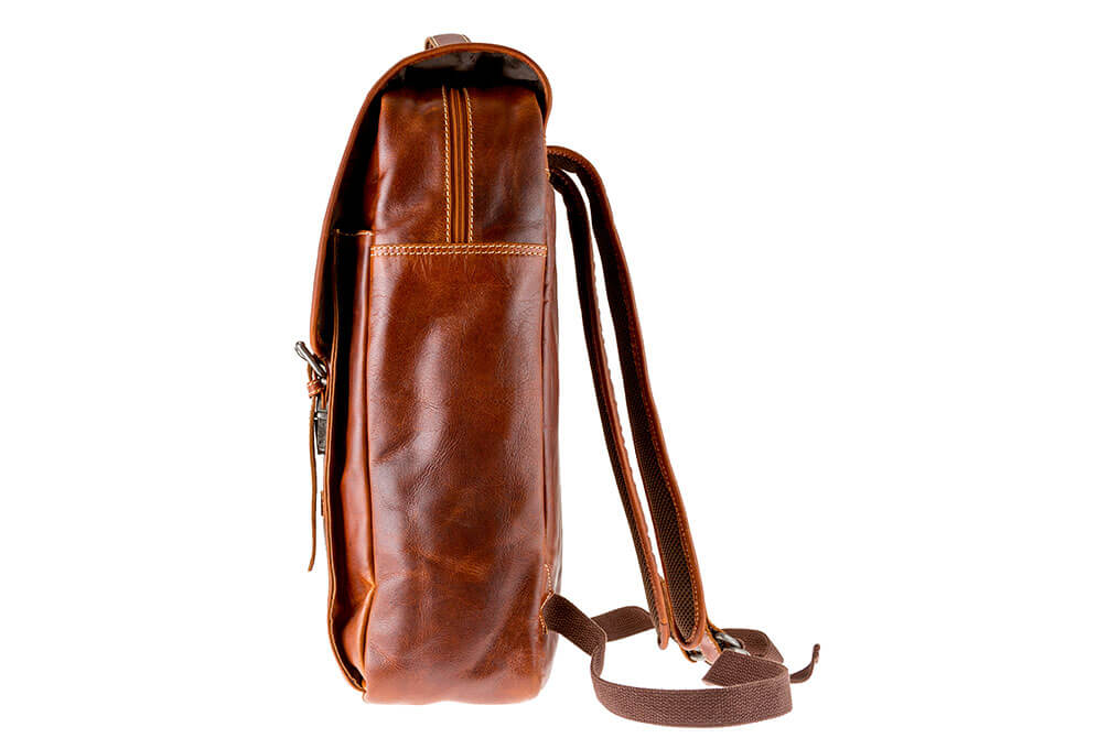 bundlestar-alpenleder-rucksack-bozen-1