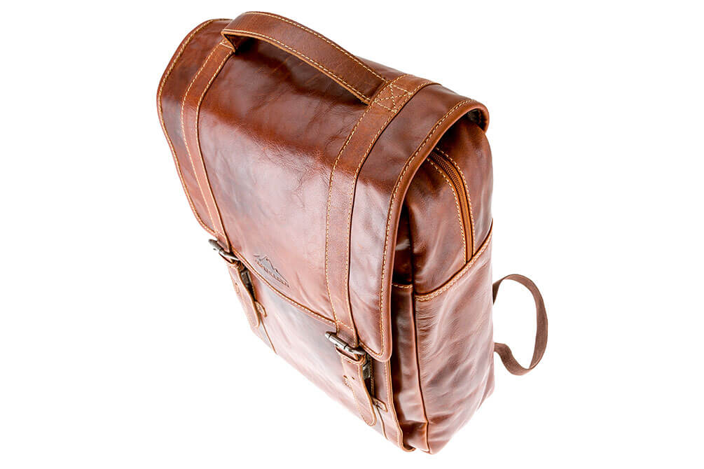 bundlestar-alpenleder-rucksack-bozen-1