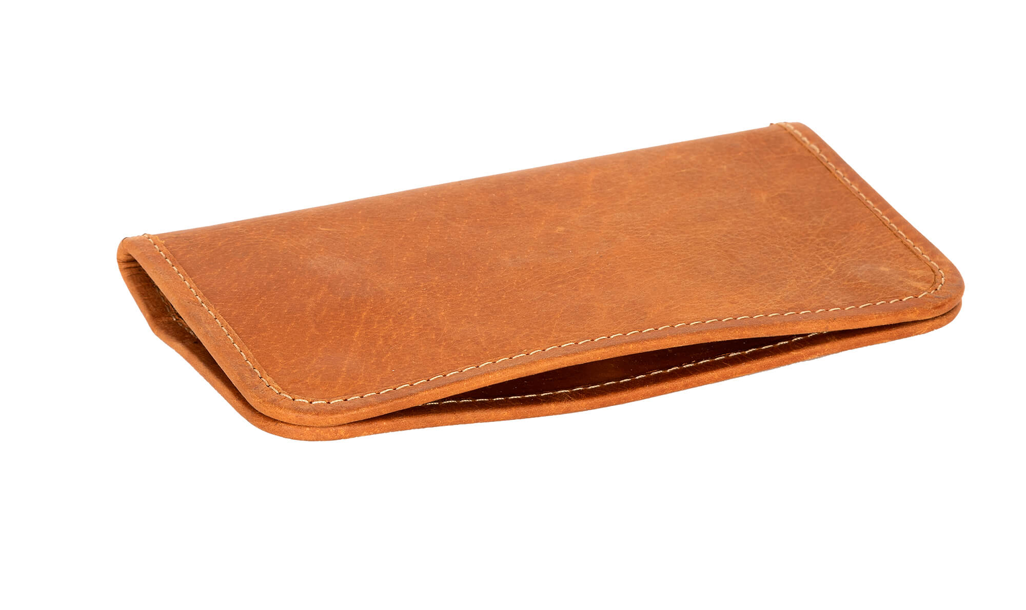 Alpenleder Tabaktasche "Feinschnitt"