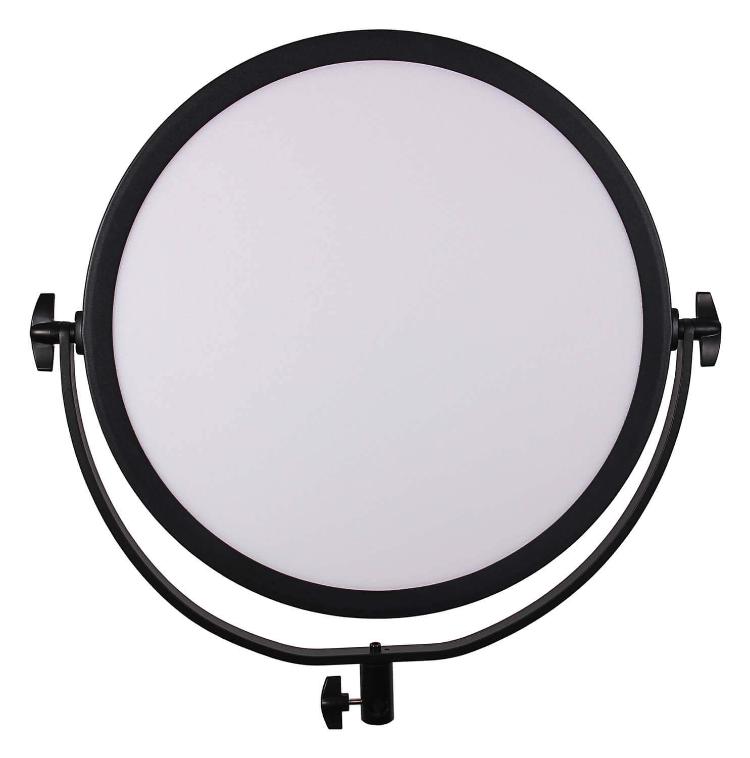 Bundlestar Patona Premium LED-Licht SL-320A