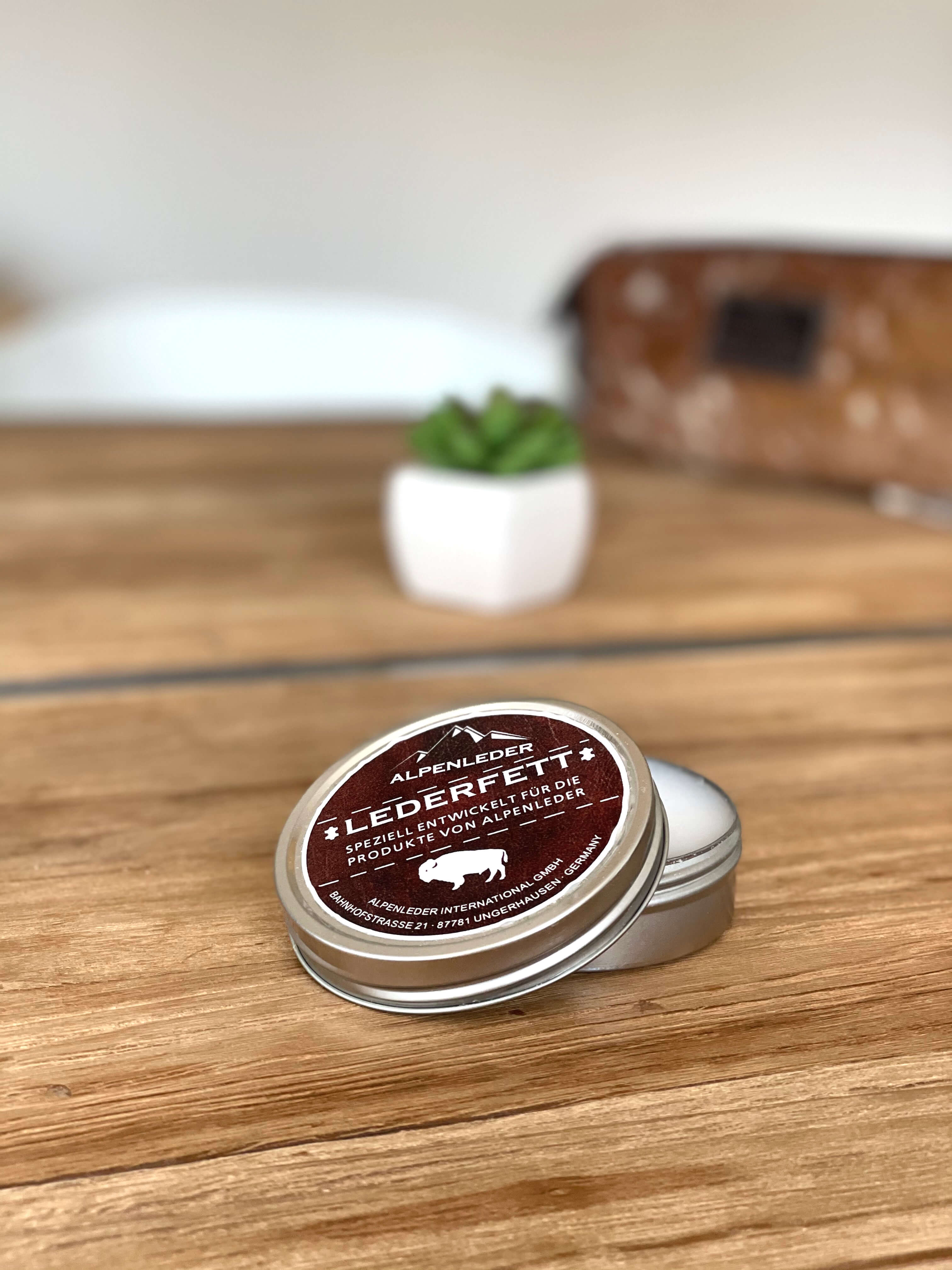 bundlestar-alpenleder-Lederfett
